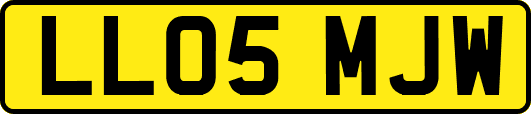 LL05MJW