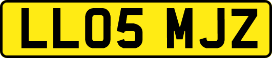 LL05MJZ