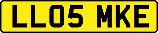 LL05MKE