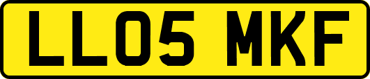 LL05MKF