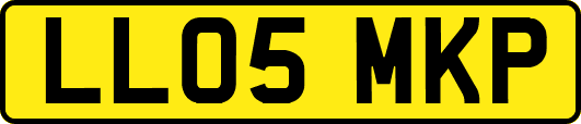 LL05MKP