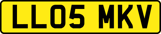 LL05MKV