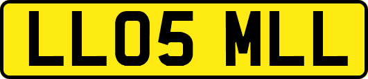 LL05MLL