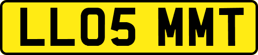 LL05MMT