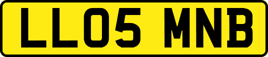 LL05MNB