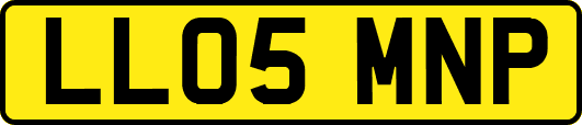 LL05MNP