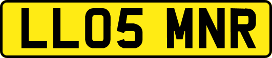 LL05MNR