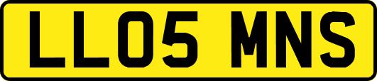 LL05MNS
