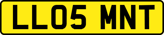 LL05MNT