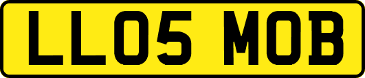 LL05MOB
