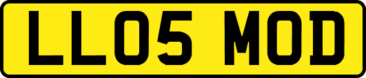 LL05MOD