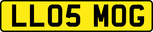LL05MOG