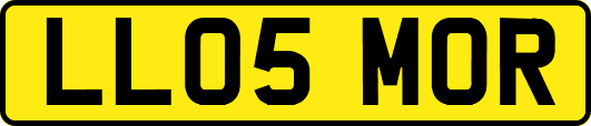LL05MOR