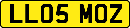 LL05MOZ