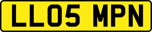 LL05MPN