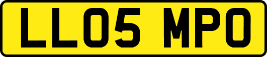 LL05MPO