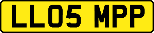 LL05MPP