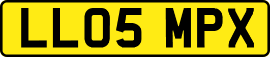 LL05MPX