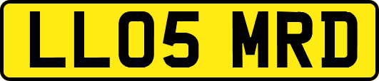 LL05MRD