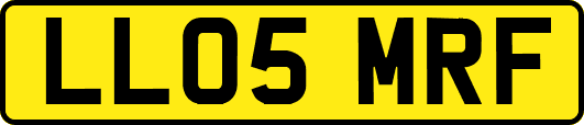 LL05MRF
