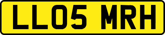 LL05MRH