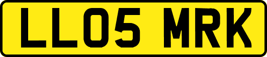 LL05MRK