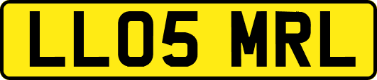 LL05MRL