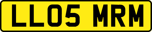 LL05MRM