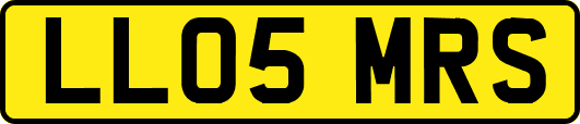 LL05MRS