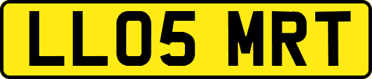 LL05MRT