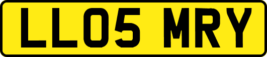 LL05MRY