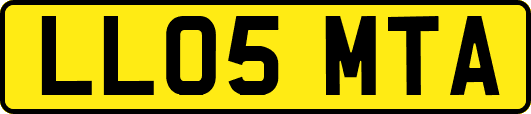 LL05MTA