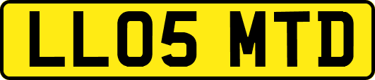 LL05MTD