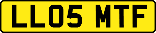 LL05MTF