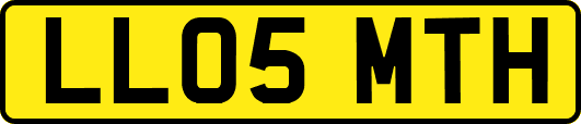 LL05MTH