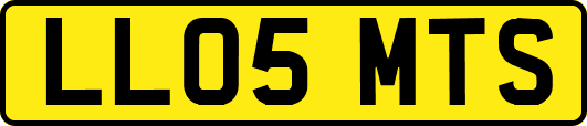 LL05MTS
