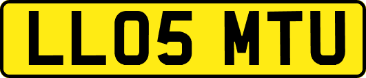 LL05MTU