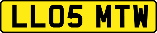 LL05MTW