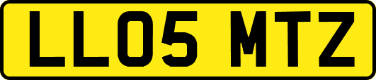 LL05MTZ