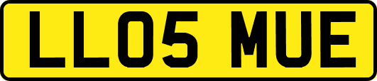 LL05MUE