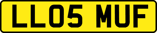 LL05MUF