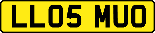 LL05MUO