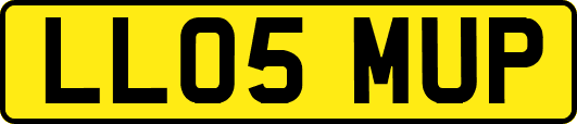 LL05MUP