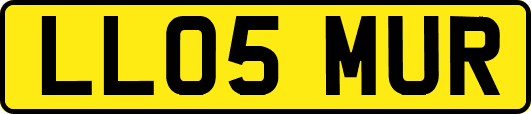 LL05MUR
