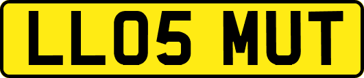LL05MUT