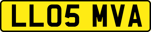 LL05MVA