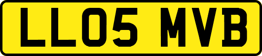 LL05MVB