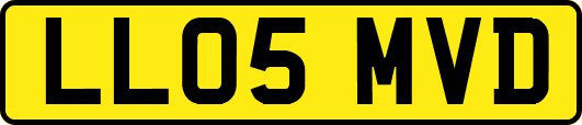 LL05MVD