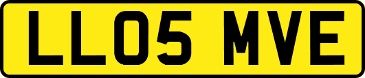 LL05MVE