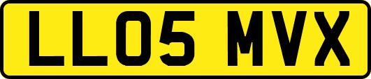 LL05MVX